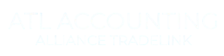 ATL Accounting