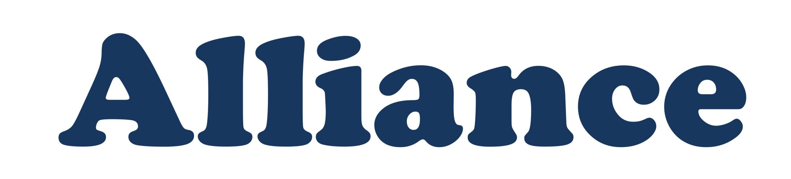 Alliance Tradelink