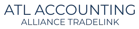 ATL Accounting
